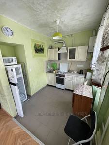 Rent an apartment, Zelena-vul, Lviv, Sikhivskiy district, id 4561396