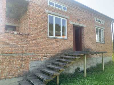 Buy a house, Sholomin, Pustomitivskiy district, id 4580012