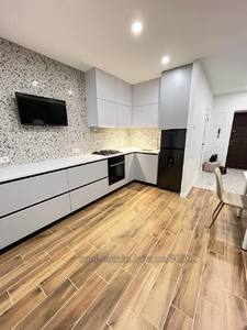 Rent an apartment, Zhasminova-vul, Lviv, Lichakivskiy district, id 4501322