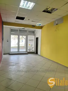 Зняти комерційну нерухомість, Житловий фонд, Окружна вул., Львів, Франківський район, id 5924314