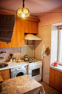 Buy an apartment, Chornovola-V-prosp, Lviv, Shevchenkivskiy district, id 4540130