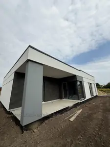 Купити будинок, Будинок, Щаслива, Малечковичі, Пустомитівський район, id 5914636
