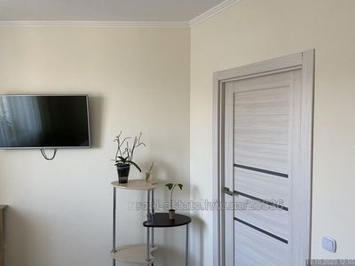 Rent an apartment, Тичини, Zimna Voda, Pustomitivskiy district, id 4578970