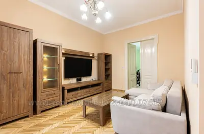 Купити квартиру, Одеська вул., Львів, Залізничний район, id 5919315