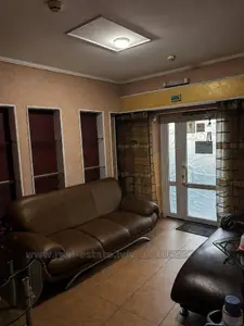 Commercial real estate for sale, Storefront, Gipsova-vul, Lviv, Zaliznichniy district, id 5931123