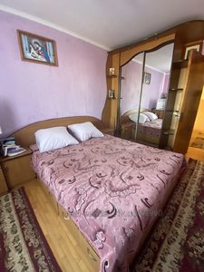 Buy an apartment, Czekh, Glinyanskiy-Trakt-vul, Lviv, Lichakivskiy district, id 4475673