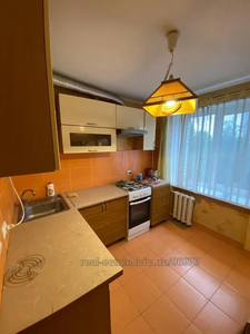 Rent an apartment, Vigin-vul, Lviv, Sikhivskiy district, id 4537367