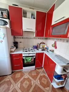 Buy an apartment, Naukova-vul, Lviv, Frankivskiy district, id 4538105