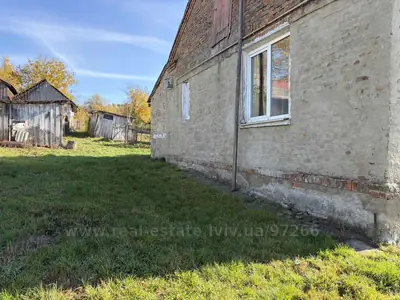 Buy a house, Home, Kutova-vul, Lviv, Shevchenkivskiy district, id 5930302