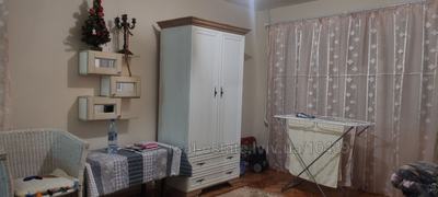Rent an apartment, Yavornickogo-D-vul, Lviv, Zaliznichniy district, id 4412634