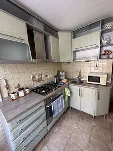 Rent an apartment, Czekh, Naukova-vul, Lviv, Frankivskiy district, id 4518444