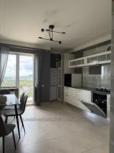 Купить квартиру, Кривчицкая Дорога ул., Львов, Лычаковский район, id 5925719