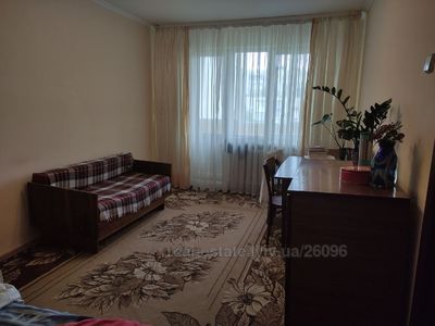 Buy an apartment, Naukova-vul, Lviv, Frankivskiy district, id 4443251