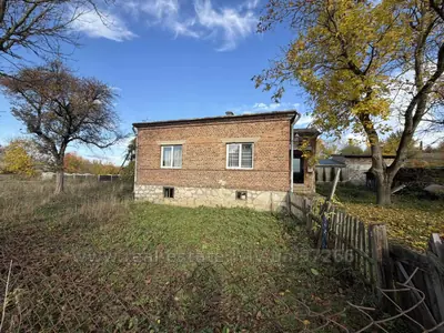 Buy a house, Home, Kutova-vul, Lviv, Shevchenkivskiy district, id 5930294