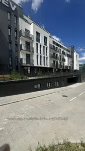 Купити квартиру, Орлика П. вул., Львів, Шевченківський район, id 5926206