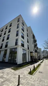 Купити квартиру, Пасічна вул., Львів, Сихівський район, id 5922630