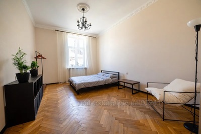 Rent an apartment, Austrian, Lichakivska-vul, Lviv, Lichakivskiy district, id 4522419
