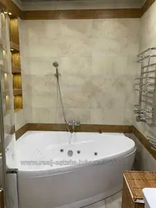 Оренда квартира, Героїв Крут вул., 9, Львів, Галицький район, id 5917972