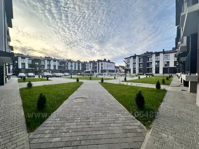 Купити квартиру, Солонка, Пустомитівський район, id 5929166