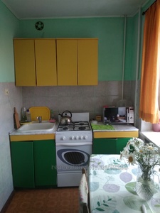Buy an apartment, Czekh, Rubchaka-I-vul, Lviv, Frankivskiy district, id 4501173