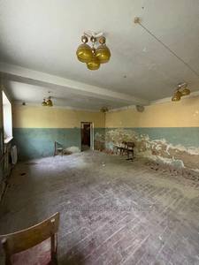 Commercial real estate for rent, Multifunction complex, Tyutyunnikiv-vul, 55, Lviv, Galickiy district, id 5856015
