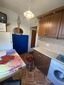 Аренда квартира, Чешка, Владимира Великого ул., Львов, Франковский район, id 5915334