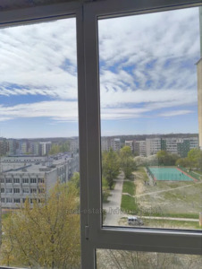 Купити квартиру, Чешка, Чукаріна В. вул., Львів, Сихівський район, id 5884400