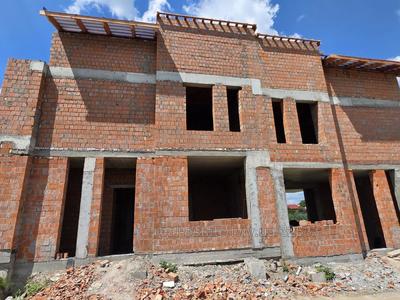 Купити будинок, Таунхаус, Сокільники, Пустомитівський район, id 5864552