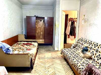 Rent an apartment, Hruschovka, Naukova-vul, Lviv, Frankivskiy district, id 4437880