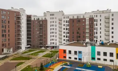 Купить квартиру, Шевченко Т. ул., Львов, Шевченковский район, id 5914630