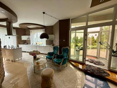 Купить дом, Дом, Бендюга, Сокальский район, id 5895098