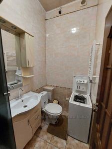 Rent an apartment, Doroshenka-P-vul, Lviv, Galickiy district, id 4479811