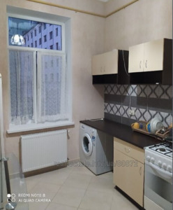 Buy an apartment, Austrian, Karayimska-vul, Lviv, Galickiy district, id 4191682