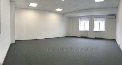 Commercial real estate for rent, Business center, Geroyiv-UPA-vul, Lviv, Frankivskiy district, id 4480855