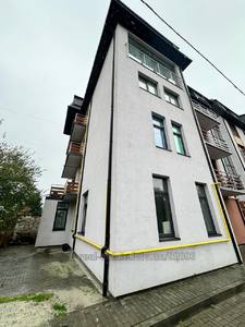 Buy an apartment, Orelska-vul, Lviv, Zaliznichniy district, id 4573557