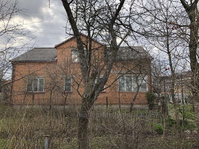 Buy a house, Home, Івасюка, Lisinichi, Pustomitivskiy district, id 3954432