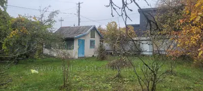 Купить участок, садоводство, Пидрясное, Яворовский район, id 5925808