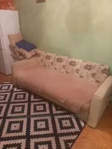 Оренда квартира, Володимира Великого вул., Львів, Франківський район, id 5910955