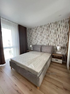 Rent an apartment, Zelena-vul, Lviv, Sikhivskiy district, id 4451688