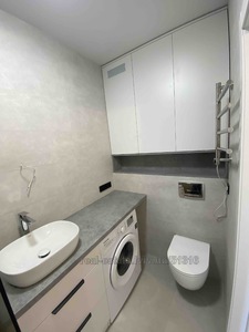 Buy an apartment, Truskavecka-vul, Lviv, Frankivskiy district, id 4424172