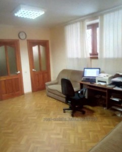 Buy an apartment, Czekh, Kleparivska-vul, Lviv, Shevchenkivskiy district, id 4144750