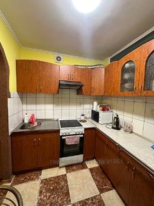 Buy an apartment, Gostinka, Vagonna-vul, Lviv, Zaliznichniy district, id 4328034