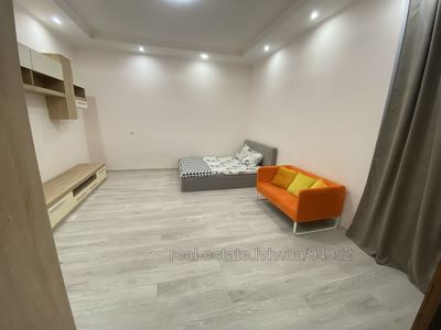 Rent an apartment, Geroyiv-UPA-vul, 4, Lviv, Frankivskiy district, id 4472884