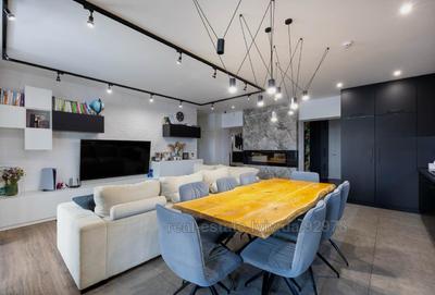 Rent an apartment, Pulyuya-I-vul, Lviv, Frankivskiy district, id 5855105