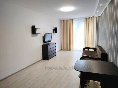 Buy an apartment, Truskavecka-vul, Lviv, Frankivskiy district, id 3850004