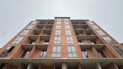 Buy an apartment, Nekrasova-M-vul, Lviv, Lichakivskiy district, id 4524246
