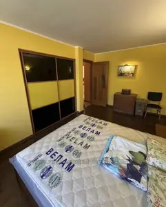 Купити квартиру, Сталінка, Медової Печери вул., Львів, Личаківський район, id 5920011