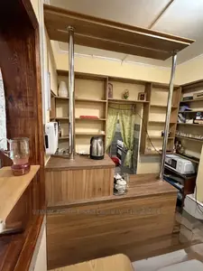 Купити комерційну нерухомість, Павільйон, Горської А. вул., Львів, Залізничний район, id 5913442