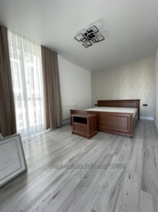 Buy an apartment, Zelena-vul, Lviv, Sikhivskiy district, id 3790709