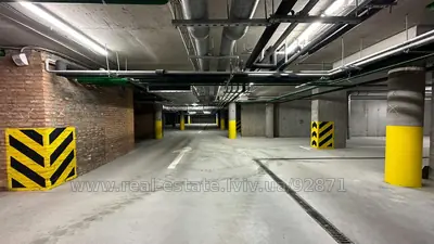 Купить гараж, Сокольники, Пустомытовский район, id 5913885